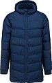 Parka de desporto PA223