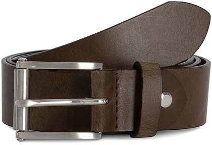 Cinto moda KP819