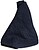 Cachecol em malha tricot KP435 - imagem 1