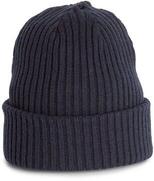 Gorro de marinheiro KP552