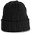 Gorro de marinheiro KP552 - imagem 1