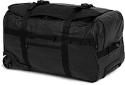 Saco trolley impermeável «BACKLINE» – formato médio KI0841
