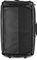 Saco trolley impermeável «BACKLINE» – formato de cabine KI0842