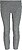 Leggings de criança PA1014 - imagem 1
