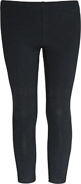 Leggings de criança PA1014