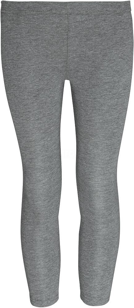 Leggings de criança PA1014