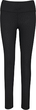 Leggings de senhora eco-responsáveis PA1015