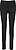 Leggings de senhora eco-responsáveis PA1015 - imagem 1