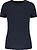 T-shirt de desporto de senhora Triblend com decote redondo PA4021 - imagem 1