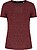 T-shirt de desporto de senhora Triblend com decote redondo PA4021 - imagem 1