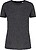 T-shirt de desporto de senhora Triblend com decote redondo PA4021 - imagem 1