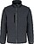 Casaco softshell com mangas amovíveis PA323 - imagem 1