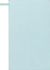 PA580 Toalha de desporto em microfibra - 110 x 180 cm tam: O...