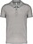 Polo de homem de desporto PA482 - imagem 1