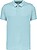 Polo de homem de desporto PA482 - imagem 1