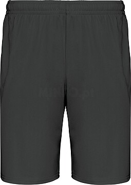 Calção de desporto PA101