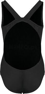 Fato-de-banho de menina PA941