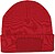 Gorro reciclado com patch KP890 - imagem 1
