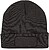 Gorro reciclado com patch e forro Thinsulate™ KP891 - imagem 1