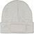 Gorro reciclado com patch e forro Thinsulate™ KP891 - imagem 1