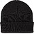 Gorro reciclado com forro Thinsulate™ KP893 - imagem 1
