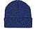 Gorro reciclado com forro Thinsulate™ KP893 - imagem 1