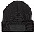 Gorro com patch e forro Thinsulate KP894 - imagem 1