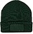 Gorro com patch KP895 - imagem 1