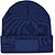 Gorro com patch KP895 - imagem 1