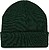 Gorro com forro Thinsulate™ KP896 - imagem 1