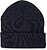 Gorro com forro Thinsulate™ KP896 - imagem 1