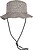 Panamá estilo bucket KP616 - imagem 1