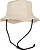 Panamá estilo bucket KP616 - imagem 1