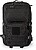 Mochila MOLLE KI0162 - imagem 1