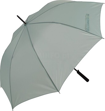 Chapéu-de-chuva de golfe KI2007