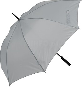 KI2007 Chapéu-de-chuva de golfe tam: One Size cor: Snow Gre...