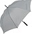 Chapéu-de-chuva de golfe KI2007 - imagem 1
