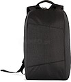 Mochila de trabalho porta-computador reciclada KI0177