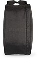 Mochila reciclada para padel com porta-raquete KI0651