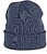 Gorro de malha KP031 - imagem 1