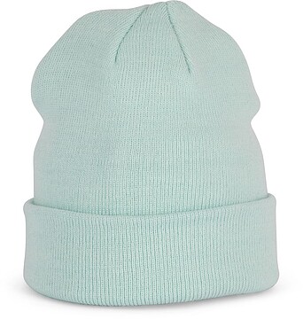 Gorro de malha KP031