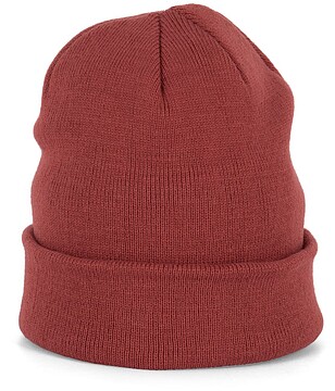 Gorro de malha KP031
