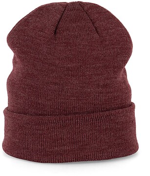 Gorro de malha KP031