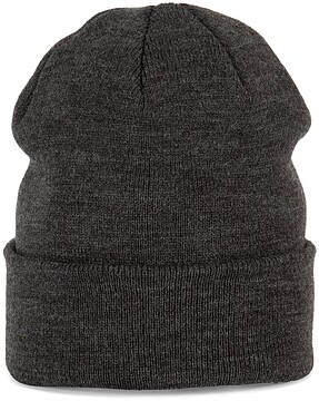 Gorro de malha KP031