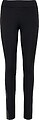 Leggings bicolores de senhora PA1016
