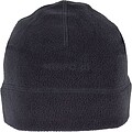 Gorro reciclado em micropolar KP883