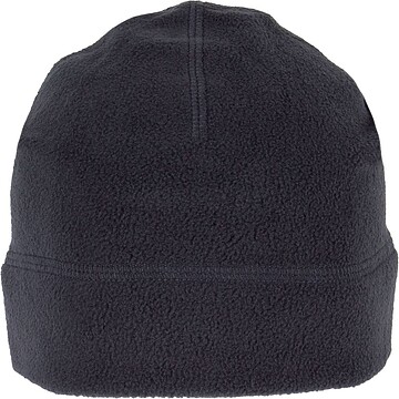Gorro reciclado em micropolar KP883