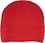 Gorro reciclado em micropolar KP883 - imagem 1
