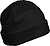 Gorro reciclado em micropolar com dobra KP884 - imagem 1