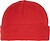 Gorro reciclado em micropolar com dobra KP884 - imagem 1